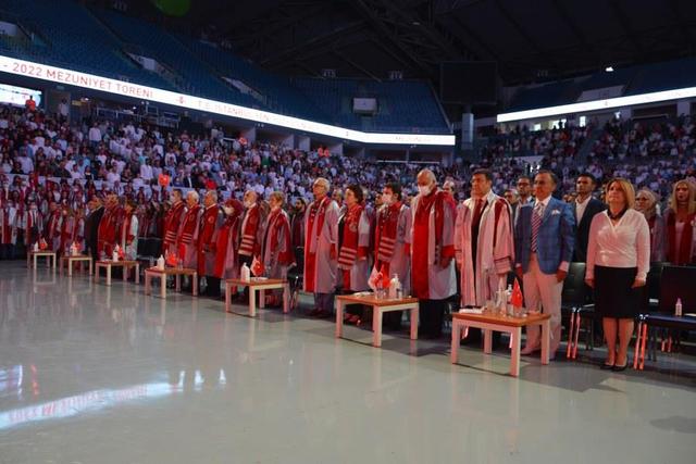 https://content.yeniyuzyil.edu.tr/upload/galeri/2022/5388/big/1.JPG