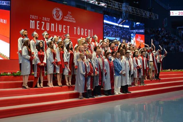https://content.yeniyuzyil.edu.tr/upload/galeri/2022/5388/big/10.JPG