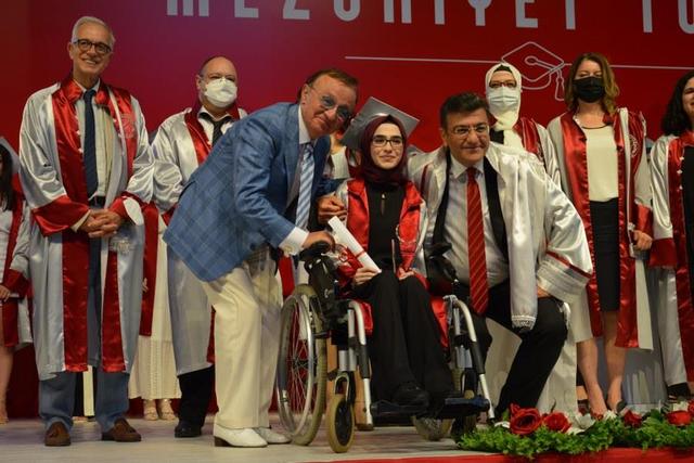 https://content.yeniyuzyil.edu.tr/upload/galeri/2022/5388/big/11.JPG