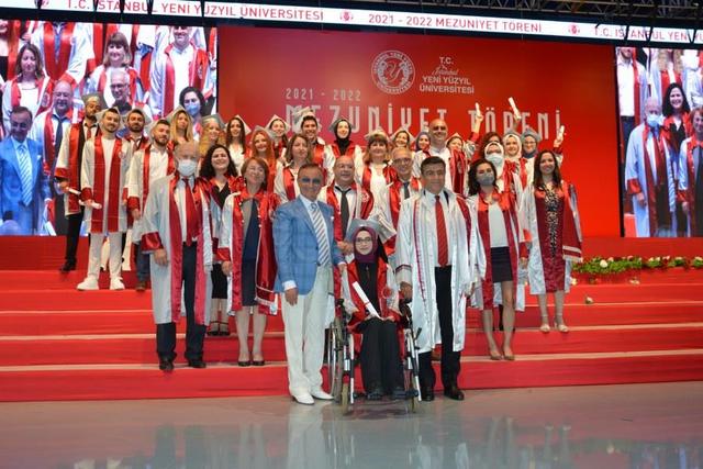 https://content.yeniyuzyil.edu.tr/upload/galeri/2022/5388/big/12.JPG