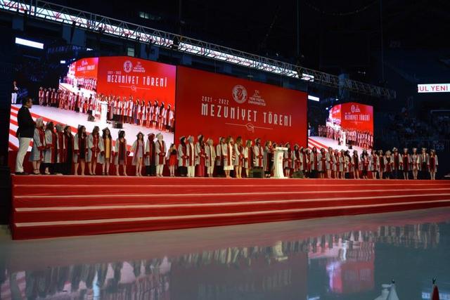 https://content.yeniyuzyil.edu.tr/upload/galeri/2022/5388/big/13.JPG