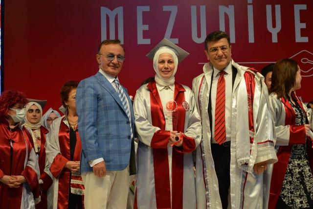https://content.yeniyuzyil.edu.tr/upload/galeri/2022/5388/big/14.JPG