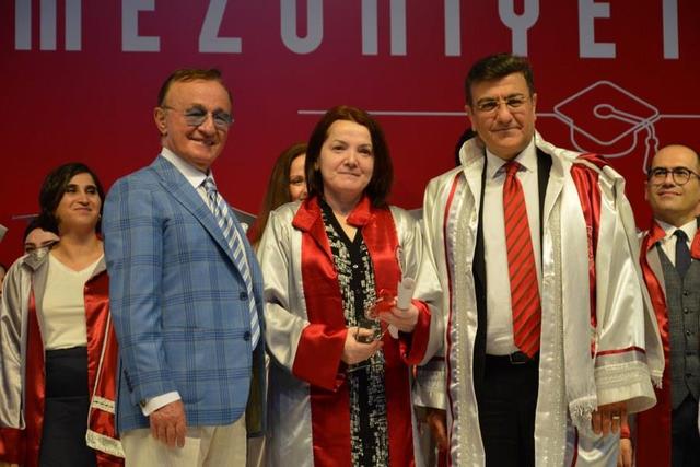 https://content.yeniyuzyil.edu.tr/upload/galeri/2022/5388/big/15.JPG