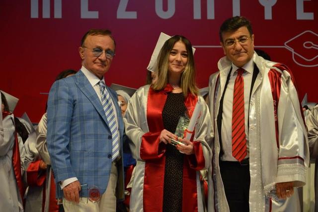 https://content.yeniyuzyil.edu.tr/upload/galeri/2022/5388/big/16.JPG