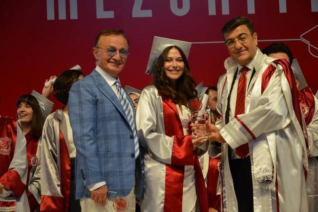 https://content.yeniyuzyil.edu.tr/upload/galeri/2022/5388/big/17.JPG