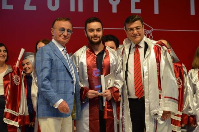 https://content.yeniyuzyil.edu.tr/upload/galeri/2022/5388/big/18.JPG