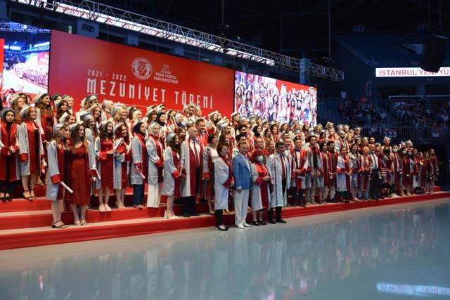 https://content.yeniyuzyil.edu.tr/upload/galeri/2022/5388/big/19.JPG