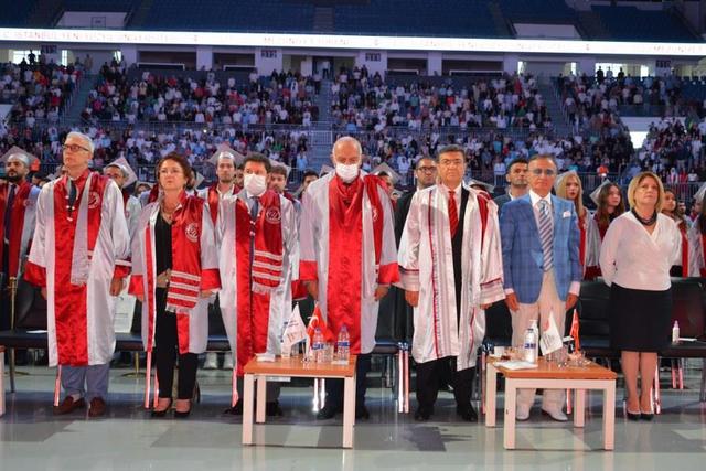 https://content.yeniyuzyil.edu.tr/upload/galeri/2022/5388/big/2.JPG