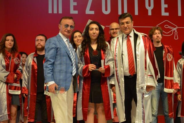 https://content.yeniyuzyil.edu.tr/upload/galeri/2022/5388/big/20.JPG