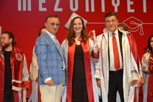 https://content.yeniyuzyil.edu.tr/upload/galeri/2022/5388/big/21.JPG