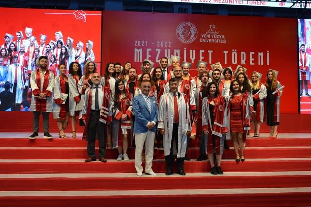 https://content.yeniyuzyil.edu.tr/upload/galeri/2022/5388/big/22.JPG