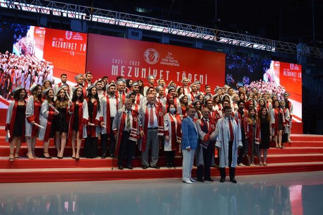 https://content.yeniyuzyil.edu.tr/upload/galeri/2022/5388/big/24.JPG