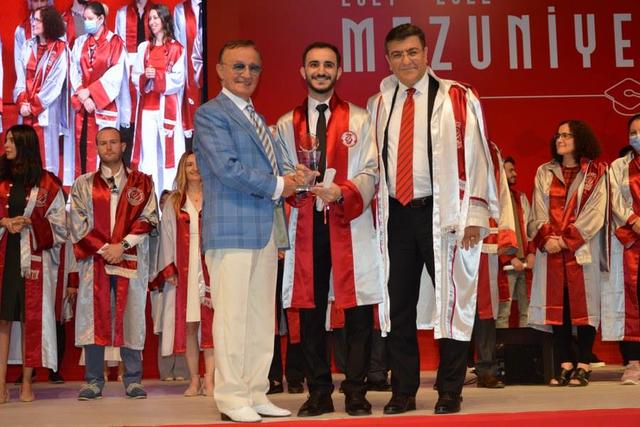 https://content.yeniyuzyil.edu.tr/upload/galeri/2022/5388/big/25.JPG
