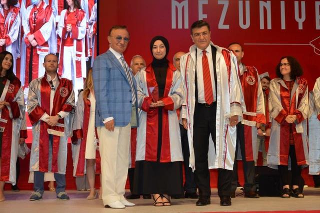 https://content.yeniyuzyil.edu.tr/upload/galeri/2022/5388/big/26.JPG