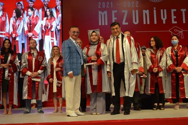 https://content.yeniyuzyil.edu.tr/upload/galeri/2022/5388/big/27.JPG