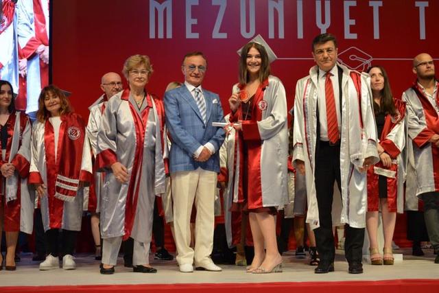 https://content.yeniyuzyil.edu.tr/upload/galeri/2022/5388/big/29.JPG