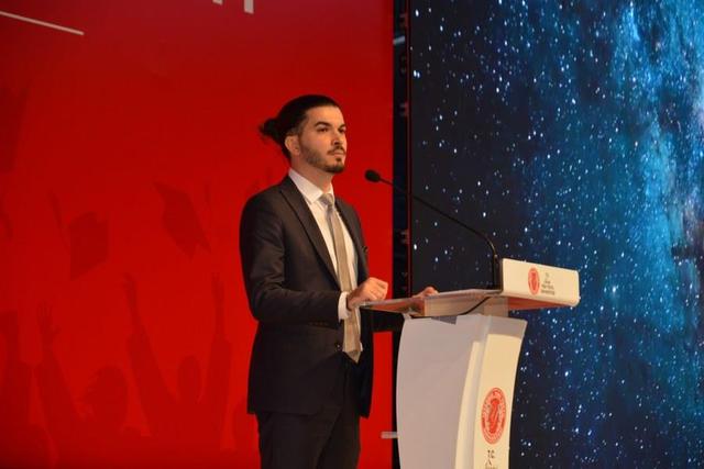 https://content.yeniyuzyil.edu.tr/upload/galeri/2022/5388/big/3.JPG