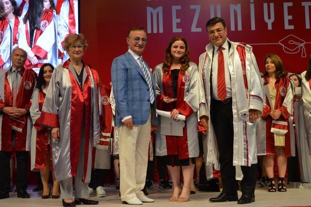 https://content.yeniyuzyil.edu.tr/upload/galeri/2022/5388/big/30.JPG