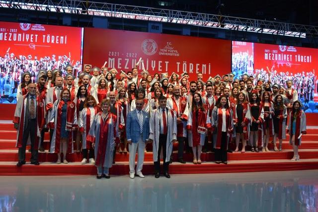 https://content.yeniyuzyil.edu.tr/upload/galeri/2022/5388/big/31.JPG