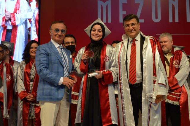 https://content.yeniyuzyil.edu.tr/upload/galeri/2022/5388/big/32.JPG