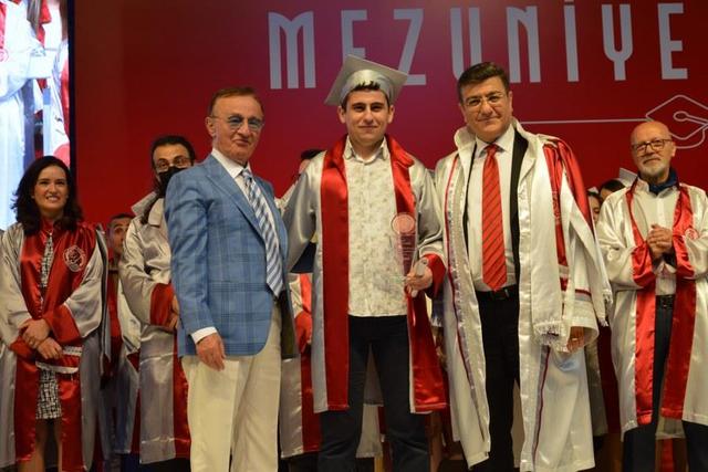 https://content.yeniyuzyil.edu.tr/upload/galeri/2022/5388/big/33.JPG
