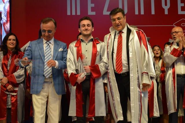 https://content.yeniyuzyil.edu.tr/upload/galeri/2022/5388/big/34.JPG