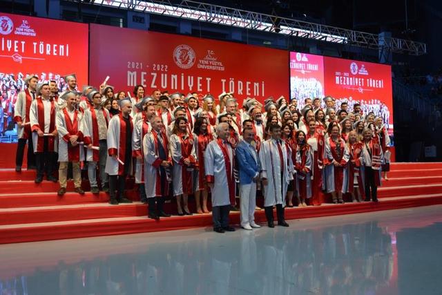 https://content.yeniyuzyil.edu.tr/upload/galeri/2022/5388/big/36.JPG