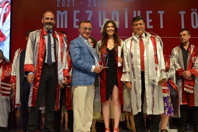 https://content.yeniyuzyil.edu.tr/upload/galeri/2022/5388/big/39.JPG