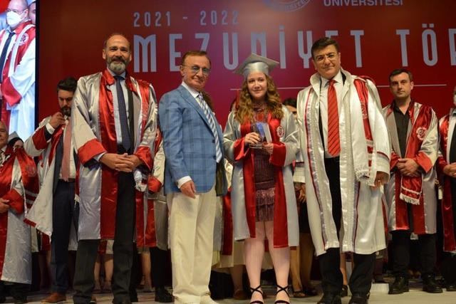 https://content.yeniyuzyil.edu.tr/upload/galeri/2022/5388/big/40.JPG
