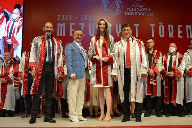 https://content.yeniyuzyil.edu.tr/upload/galeri/2022/5388/big/41.JPG