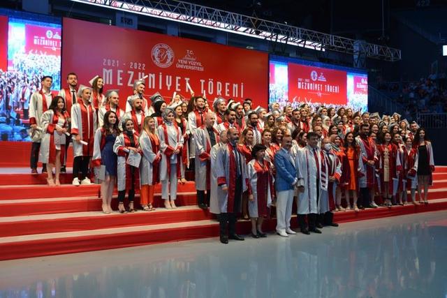 https://content.yeniyuzyil.edu.tr/upload/galeri/2022/5388/big/42.JPG