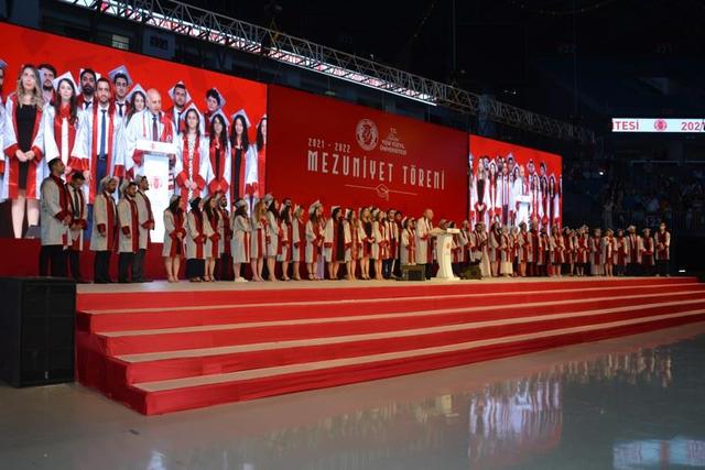 https://content.yeniyuzyil.edu.tr/upload/galeri/2022/5388/big/43.JPG