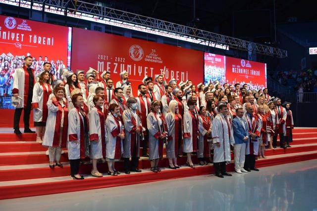 https://content.yeniyuzyil.edu.tr/upload/galeri/2022/5388/big/45.JPG