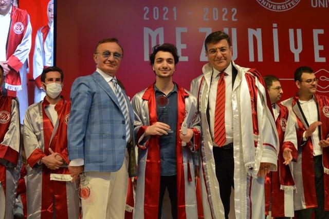 https://content.yeniyuzyil.edu.tr/upload/galeri/2022/5388/big/46.JPG