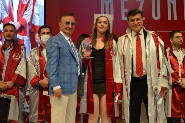 https://content.yeniyuzyil.edu.tr/upload/galeri/2022/5388/big/47.JPG