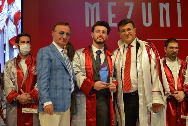 https://content.yeniyuzyil.edu.tr/upload/galeri/2022/5388/big/48.JPG