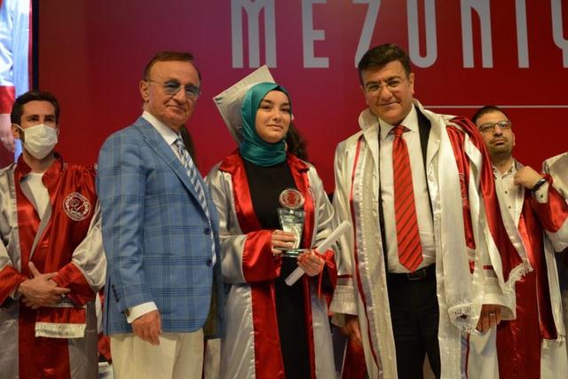 https://content.yeniyuzyil.edu.tr/upload/galeri/2022/5388/big/49.JPG