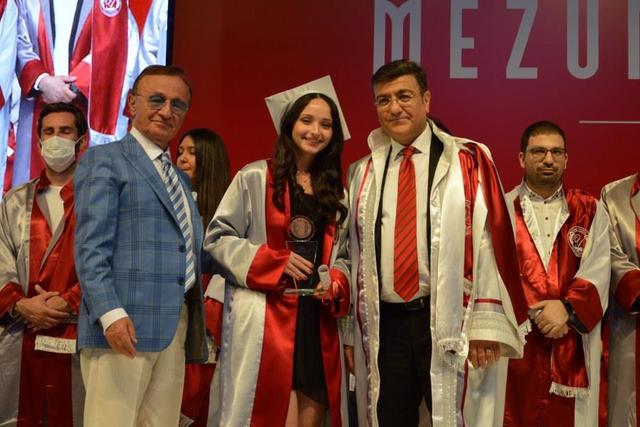 https://content.yeniyuzyil.edu.tr/upload/galeri/2022/5388/big/50.JPG