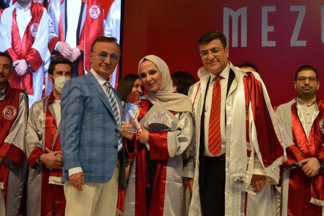 https://content.yeniyuzyil.edu.tr/upload/galeri/2022/5388/big/51.JPG