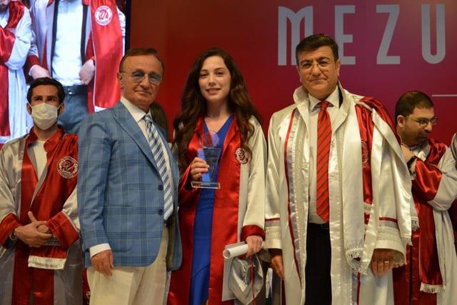 https://content.yeniyuzyil.edu.tr/upload/galeri/2022/5388/big/52.JPG