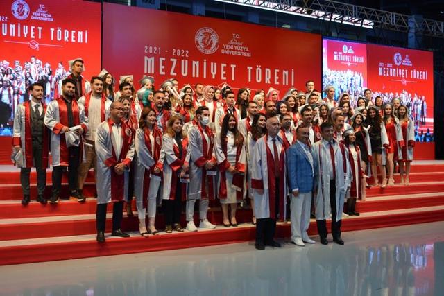https://content.yeniyuzyil.edu.tr/upload/galeri/2022/5388/big/53.JPG