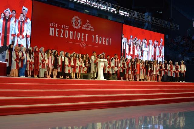 https://content.yeniyuzyil.edu.tr/upload/galeri/2022/5388/big/54.JPG