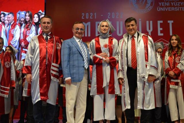 https://content.yeniyuzyil.edu.tr/upload/galeri/2022/5388/big/55.JPG