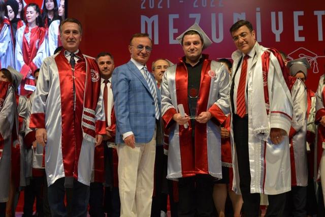 https://content.yeniyuzyil.edu.tr/upload/galeri/2022/5388/big/56.JPG