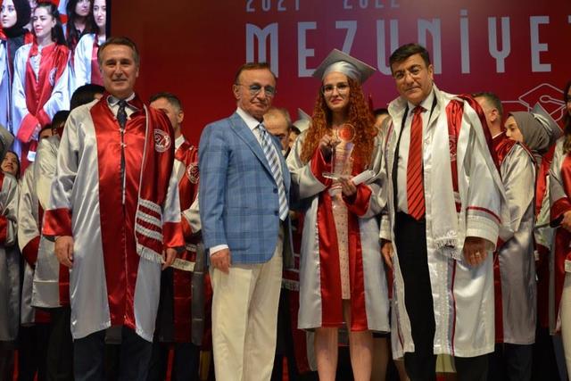 https://content.yeniyuzyil.edu.tr/upload/galeri/2022/5388/big/57.JPG