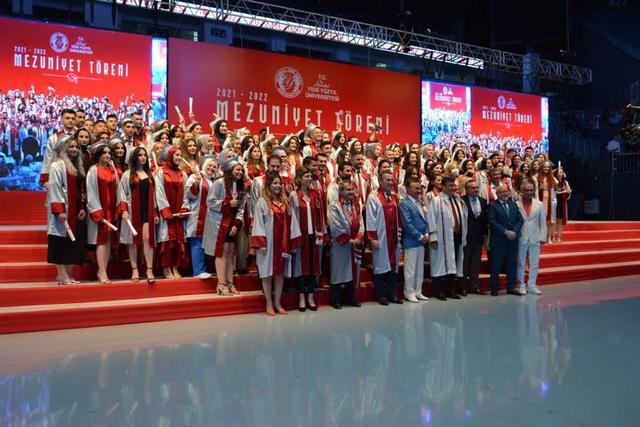 https://content.yeniyuzyil.edu.tr/upload/galeri/2022/5388/big/58.JPG