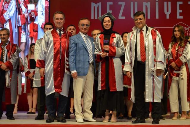 https://content.yeniyuzyil.edu.tr/upload/galeri/2022/5388/big/59.JPG