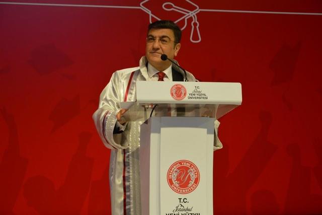 https://content.yeniyuzyil.edu.tr/upload/galeri/2022/5388/big/6.JPG