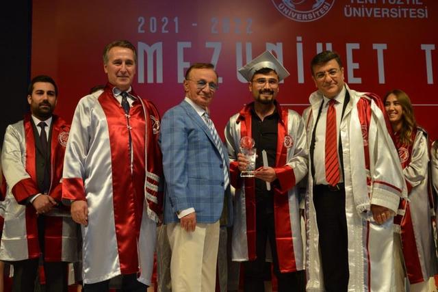 https://content.yeniyuzyil.edu.tr/upload/galeri/2022/5388/big/60.JPG