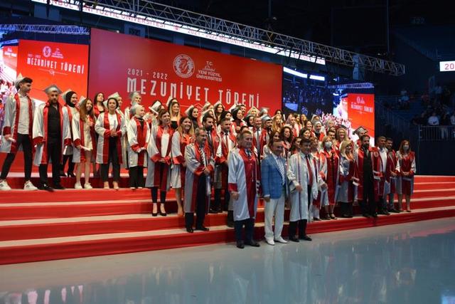 https://content.yeniyuzyil.edu.tr/upload/galeri/2022/5388/big/61.JPG